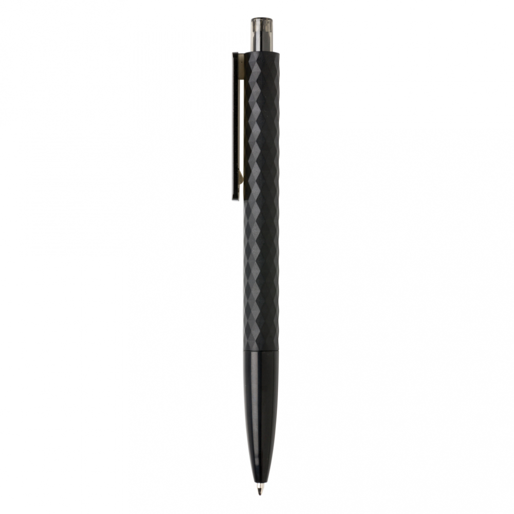 Pix X3 cu model diamant [4]