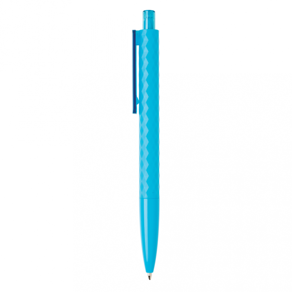 Pix X3 cu model diamant [4]