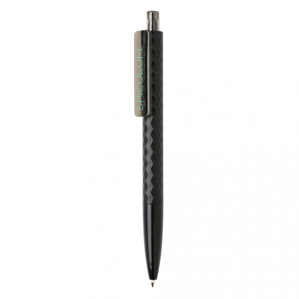 Pix X3 cu model diamant [5]