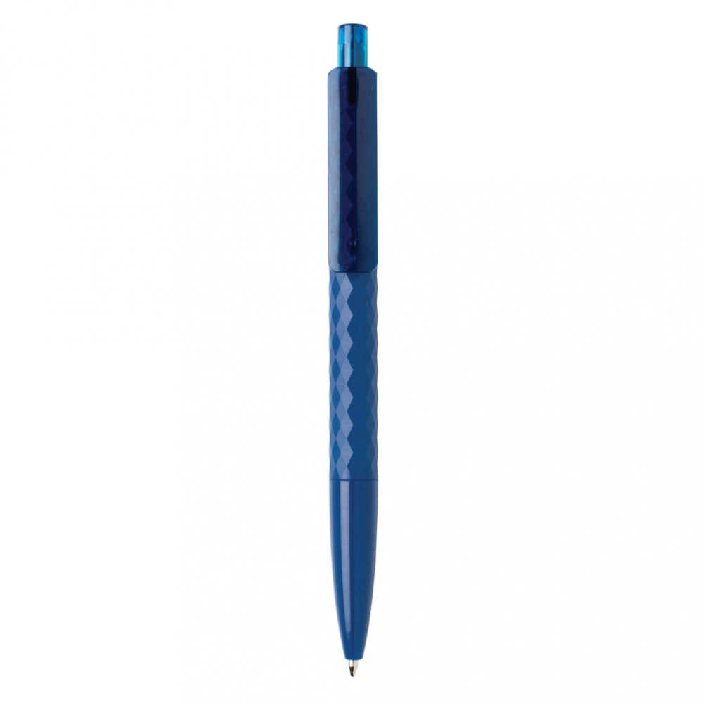 Pix X3 cu model diamant [3]