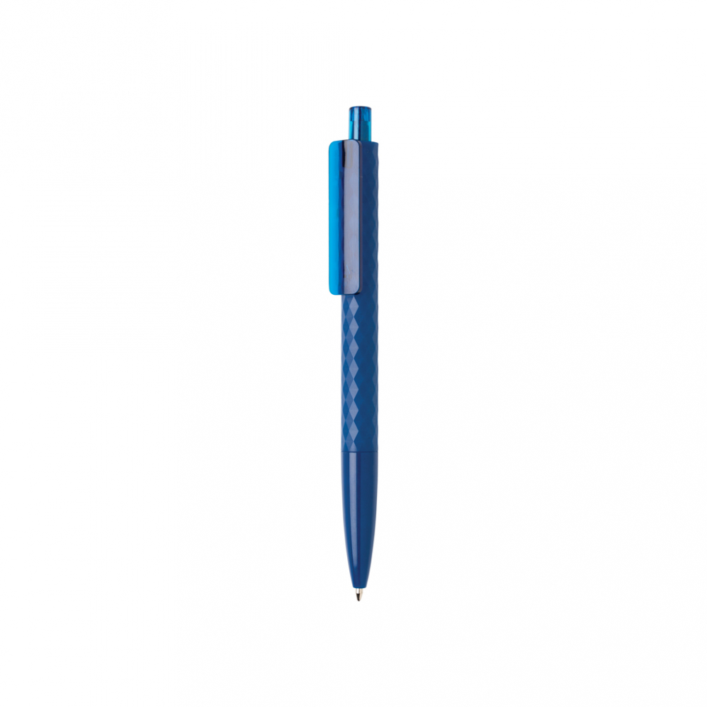 Pix X3 cu model diamant [2]