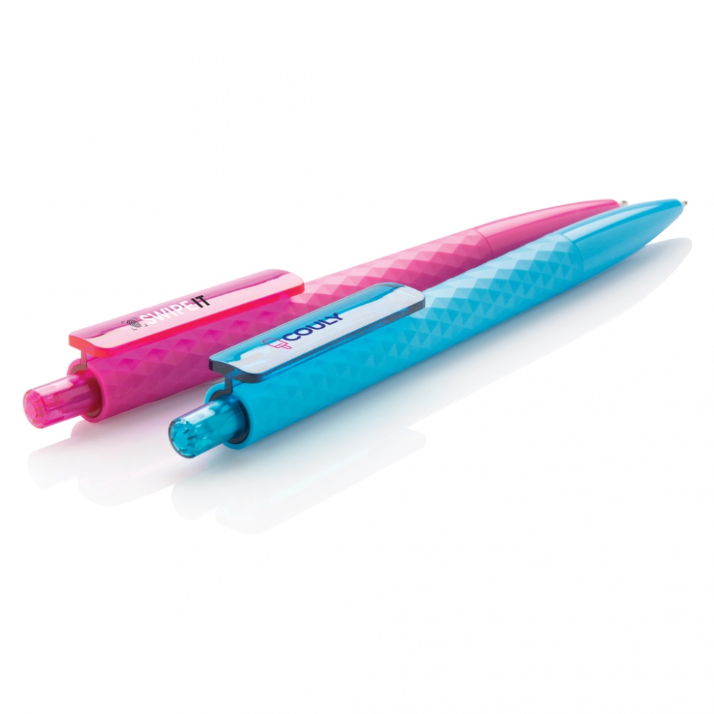 Pix X3 cu model diamant [6]