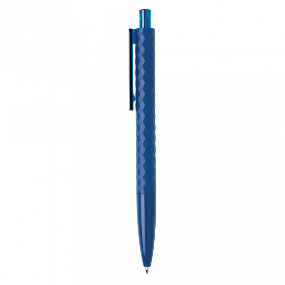 Pix X3 cu model diamant [4]