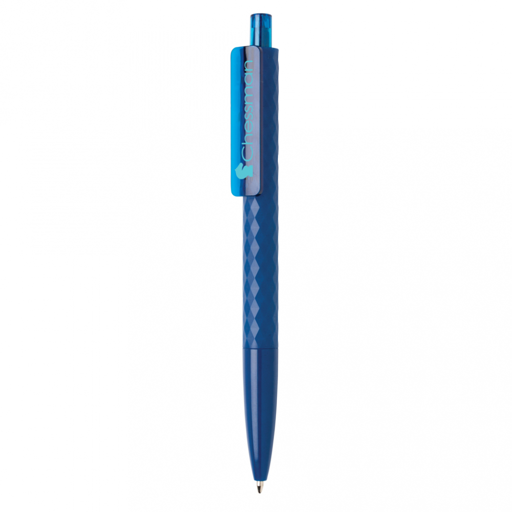 Pix X3 cu model diamant [5]