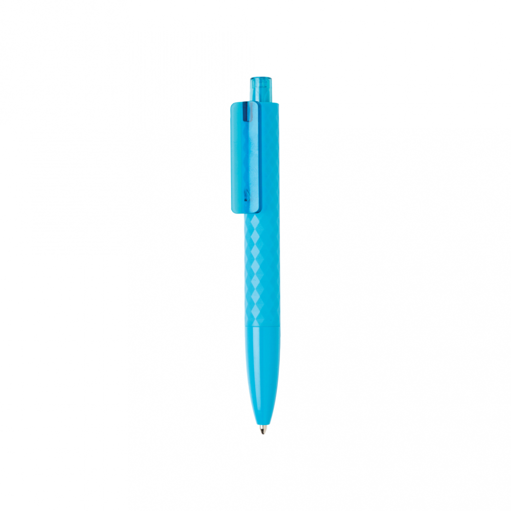 Pix X3 cu model diamant [2]