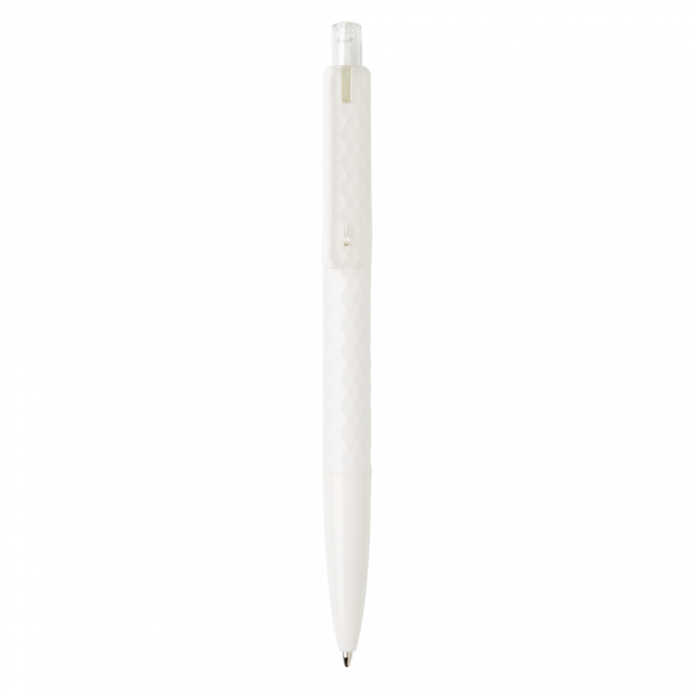 Pix X3 cu model diamant [3]
