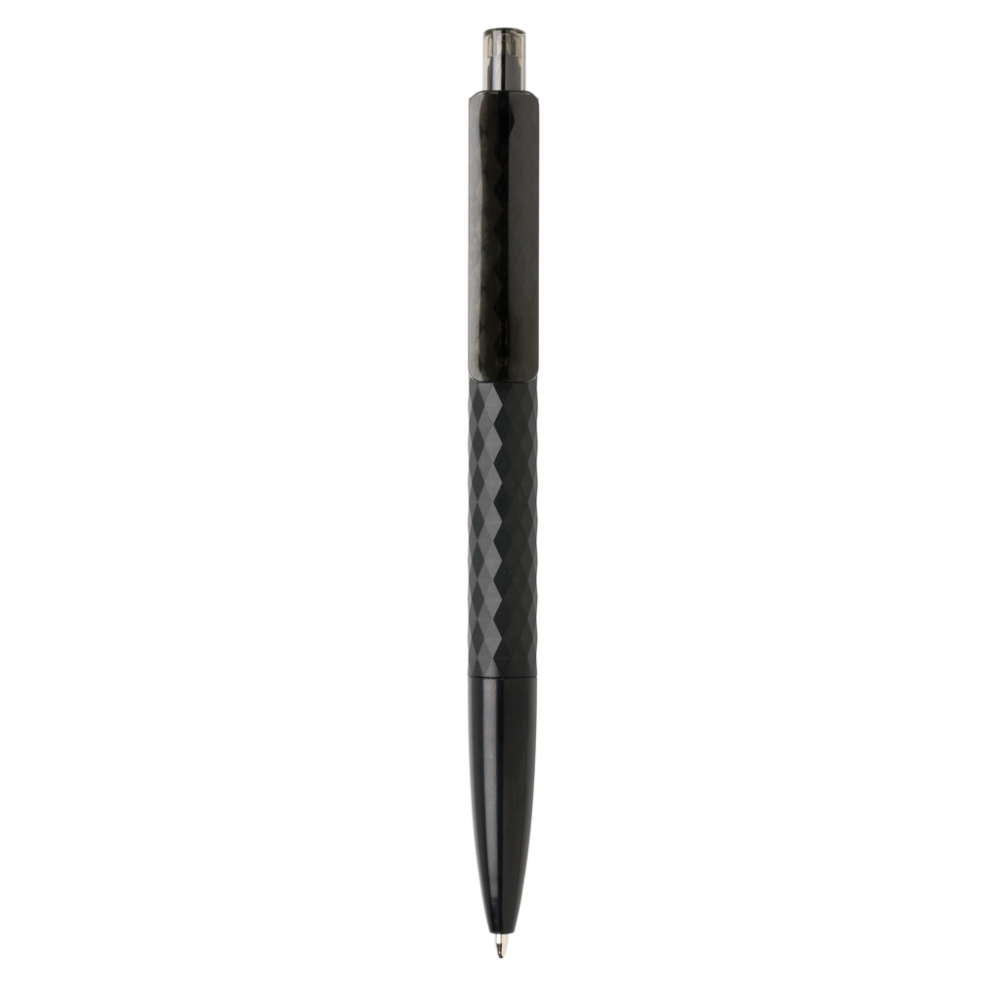Pix X3 cu model diamant [3]