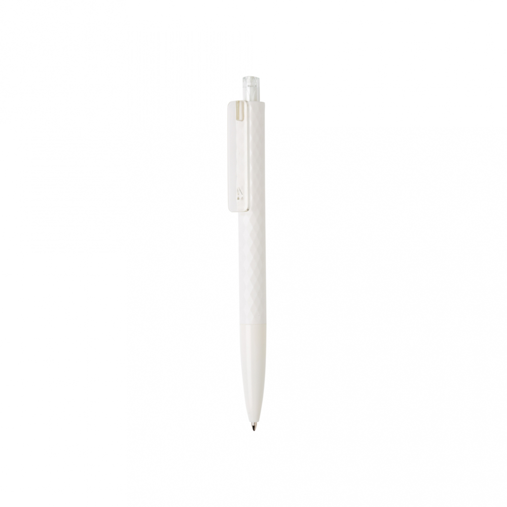 Pix X3 cu model diamant [2]