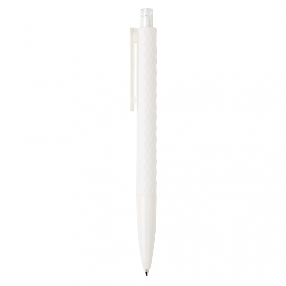 Pix X3 cu model diamant [4]