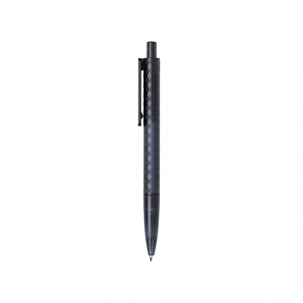 Pix X3 din Plastic PC Reciclat [4]