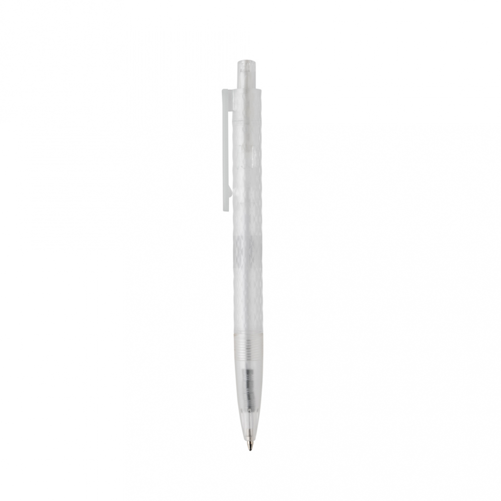 Pix X3 din Plastic PC Reciclat [3]