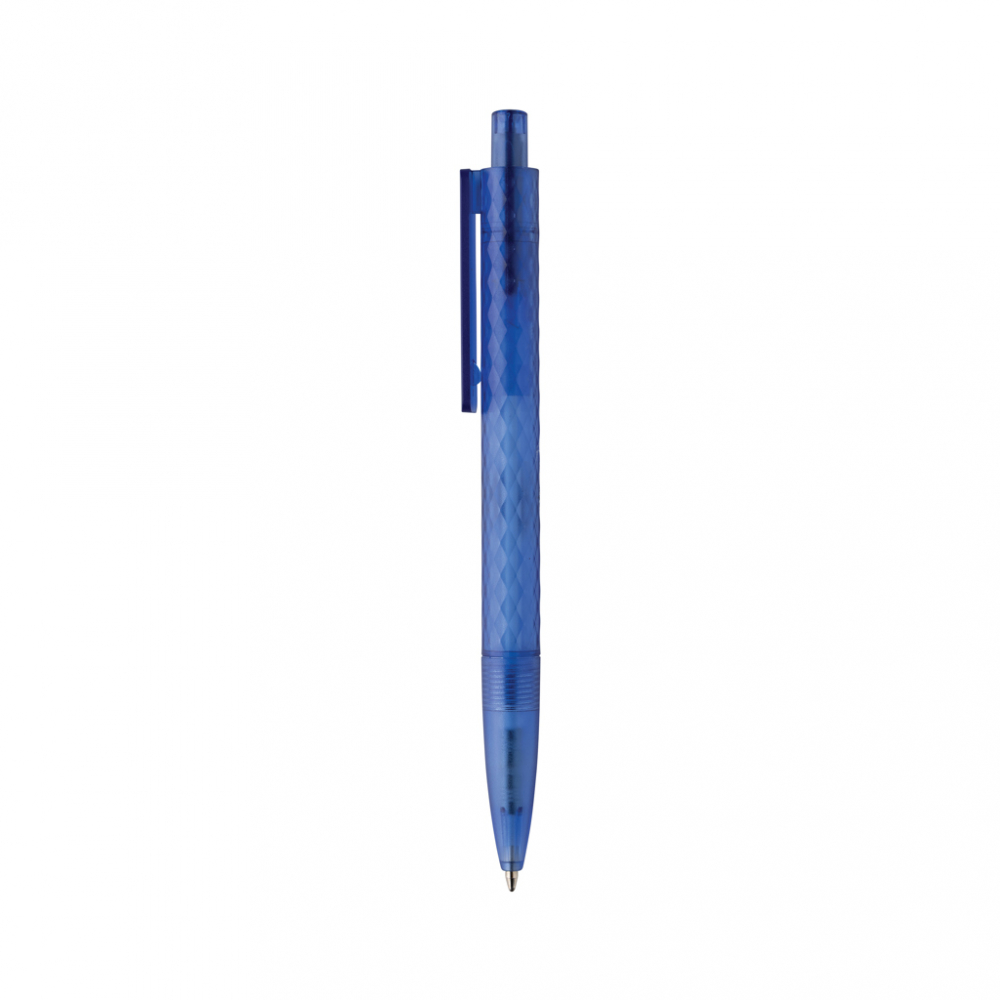 Pix X3 din Plastic PC Reciclat [4]