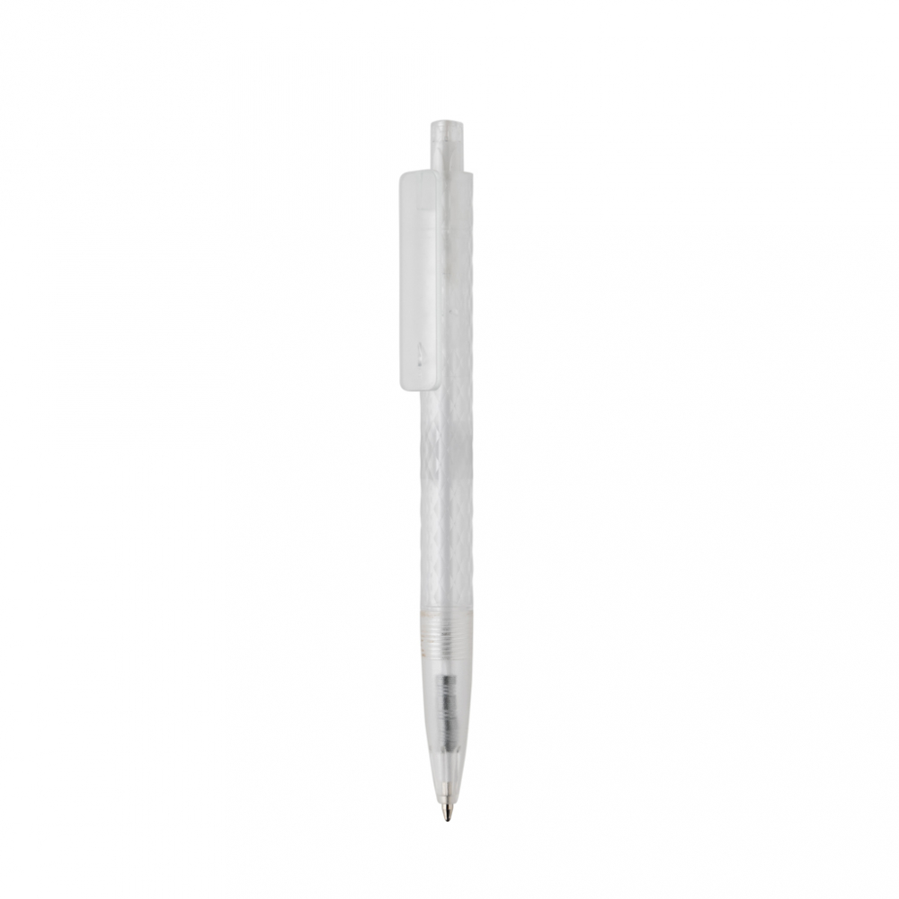 Pix X3 din Plastic PC Reciclat [2]