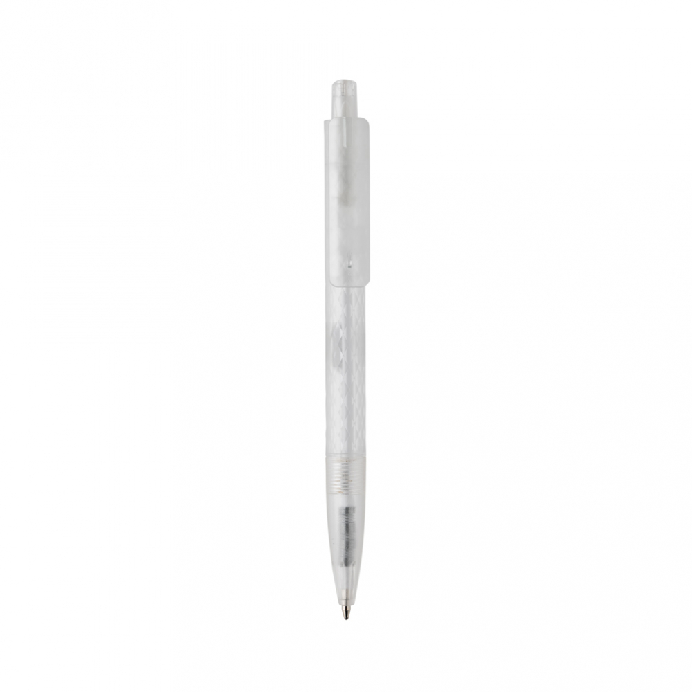 Pix X3 din Plastic PC Reciclat [4]