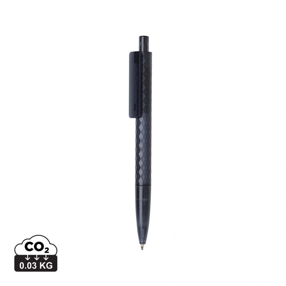Pix X3 din Plastic PC Reciclat [1]
