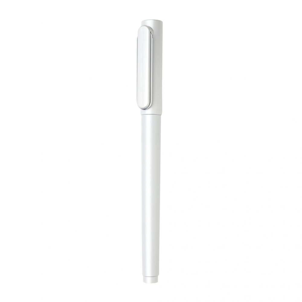 Pix X6 cu capac – scriere fluidă și elegantă [2]