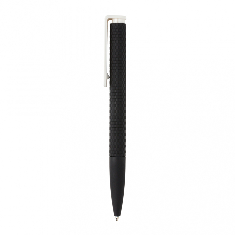 Pix X7 – design modern și confort la scriere [3]