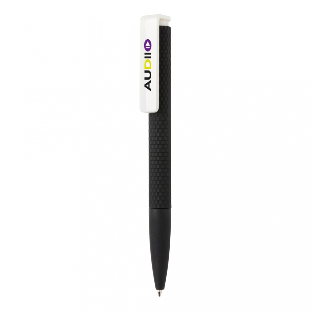 Pix X7 – design modern și confort la scriere [5]