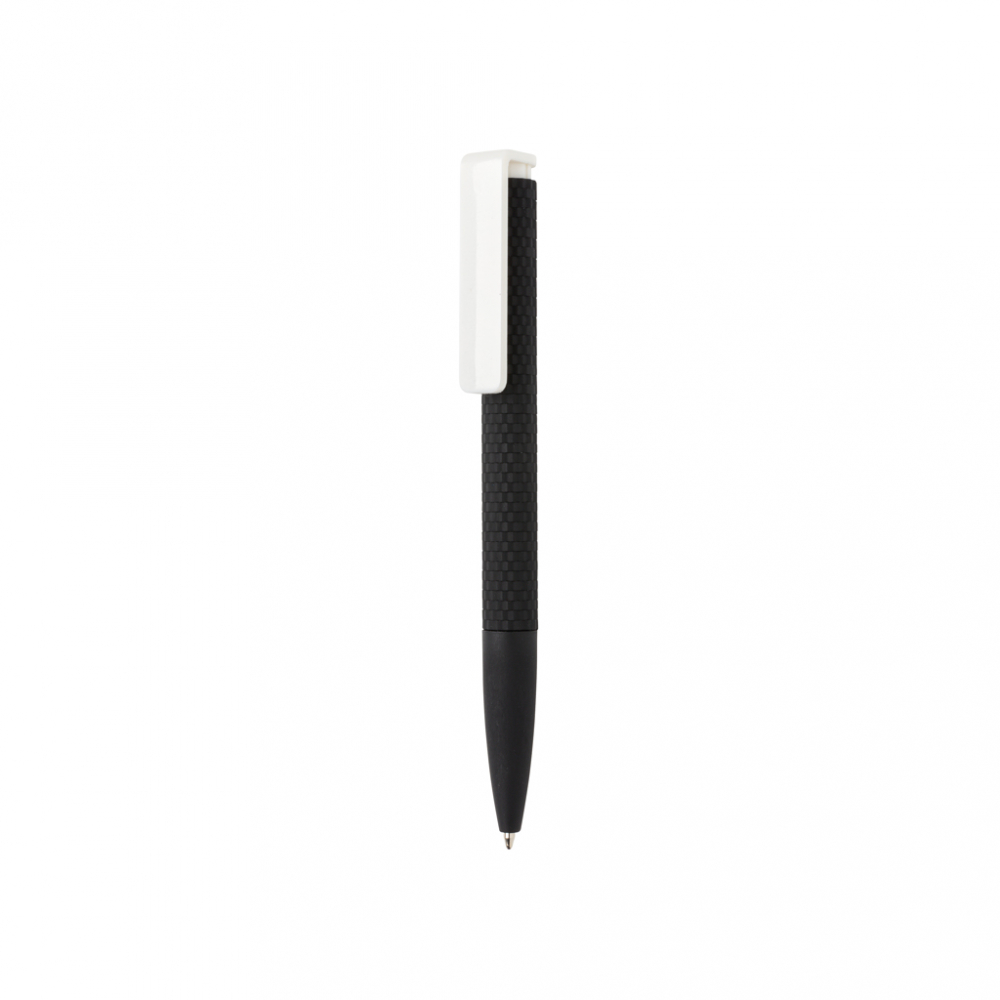 Pix X7 – design modern și confort la scriere [2]