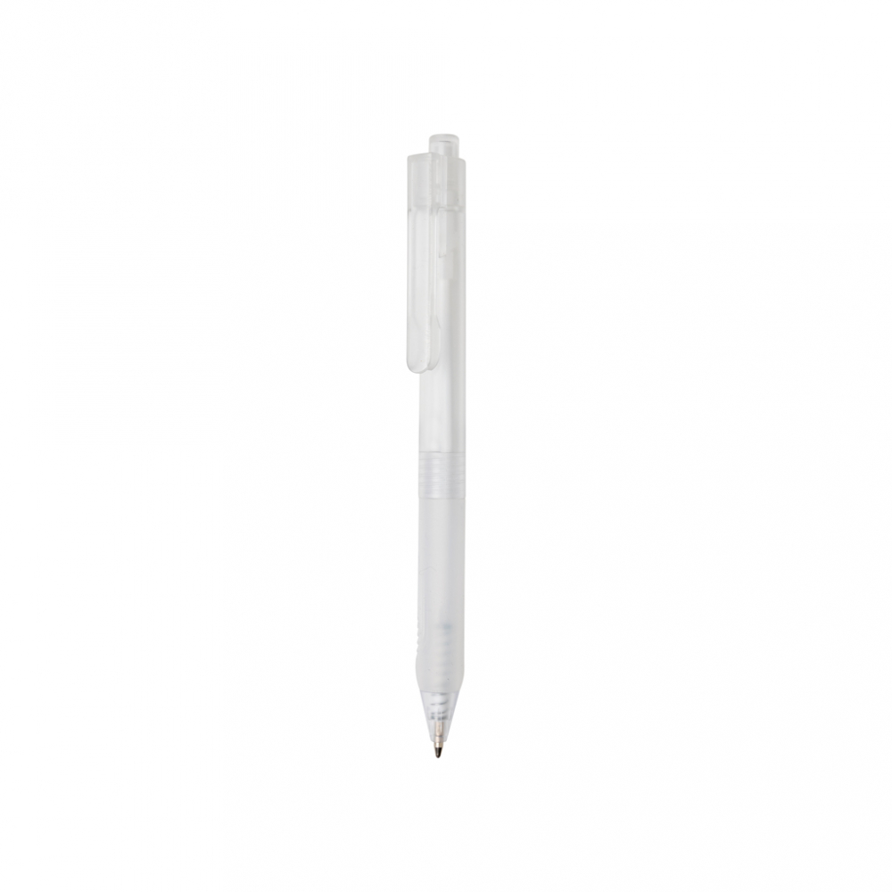Pix X9 – design rafinat cu finisaj mat [2]
