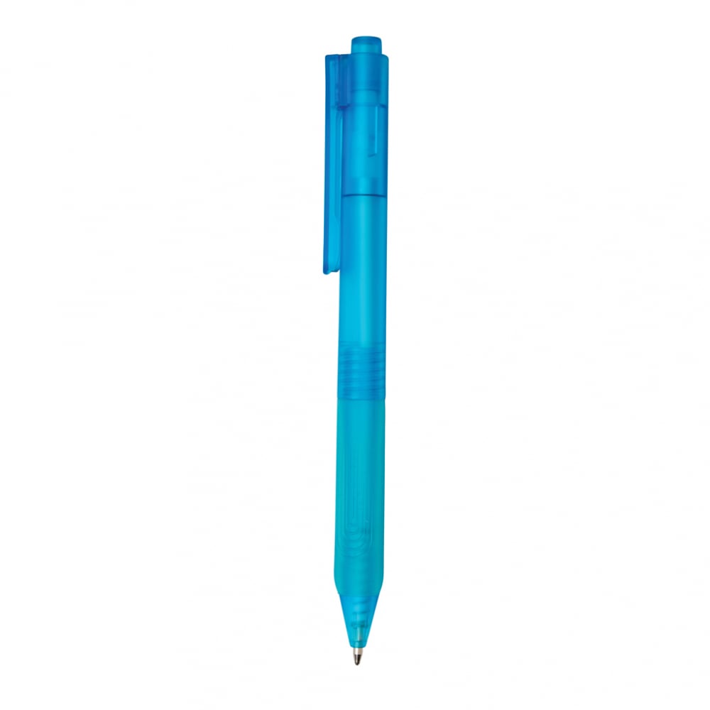 Pix X9 – design rafinat cu finisaj mat [4]