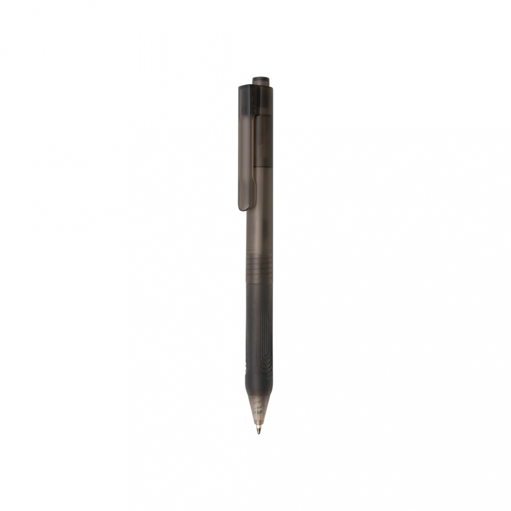 Pix X9 – design rafinat cu finisaj mat [2]