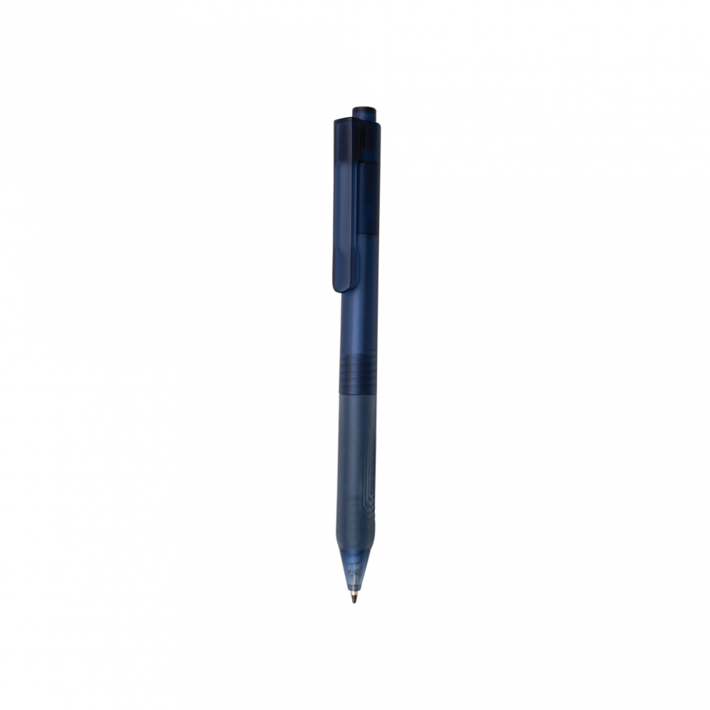 Pix X9 – design rafinat cu finisaj mat [2]