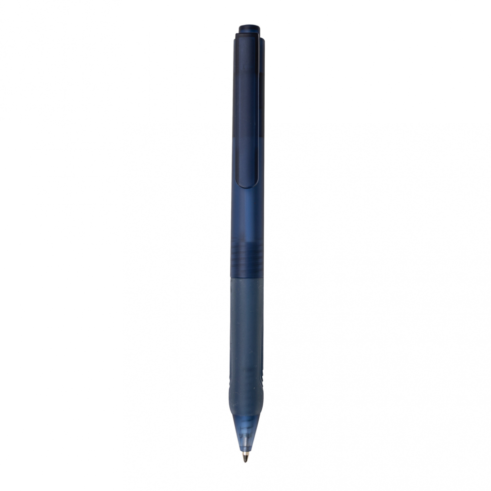 Pix X9 – design rafinat cu finisaj mat [3]