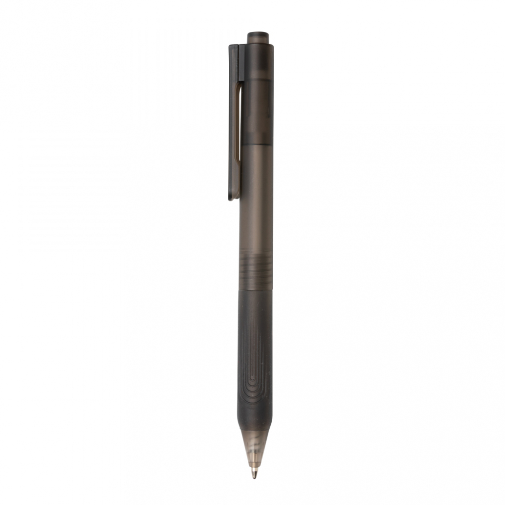 Pix X9 – design rafinat cu finisaj mat [4]