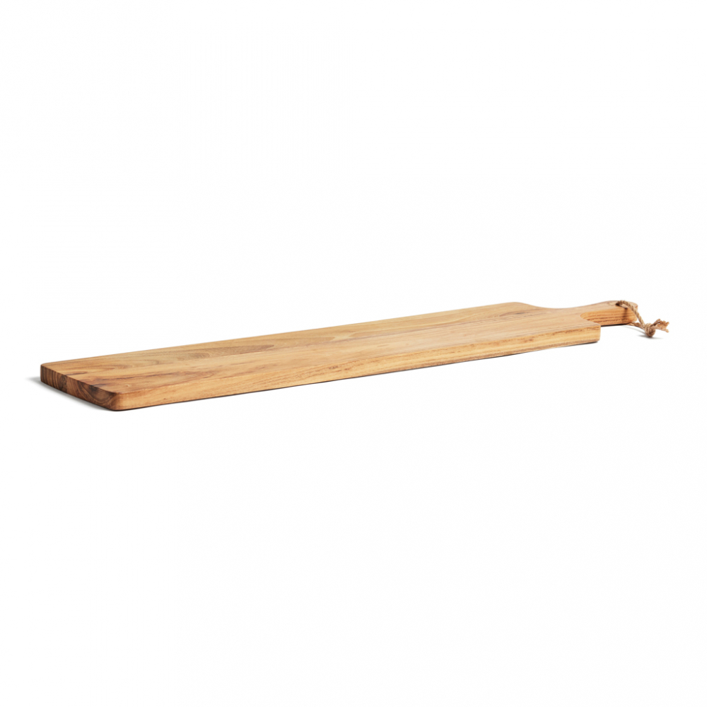 Platou de tăiat/servire robust VINGA Buscot [3]