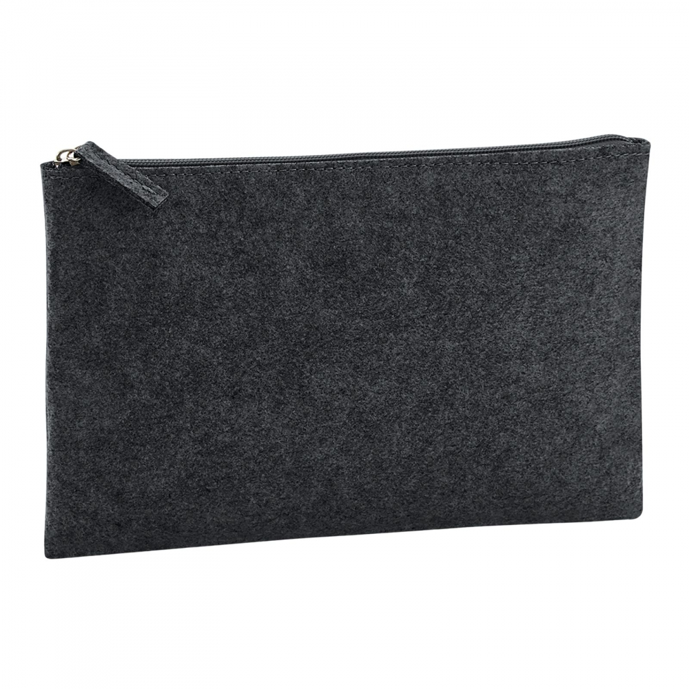 Portfard Felt, unisex, 26 x 17 cm [1]