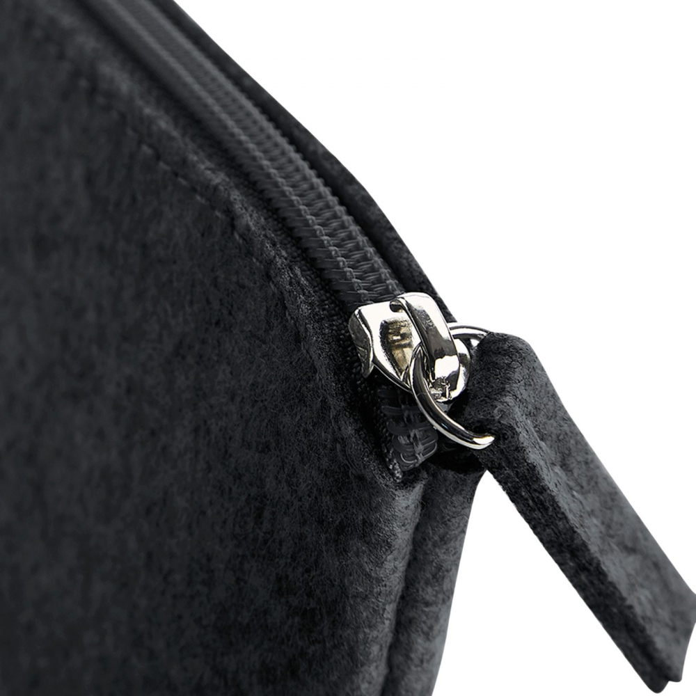Portfard Felt, unisex, 26 x 17 cm [2]