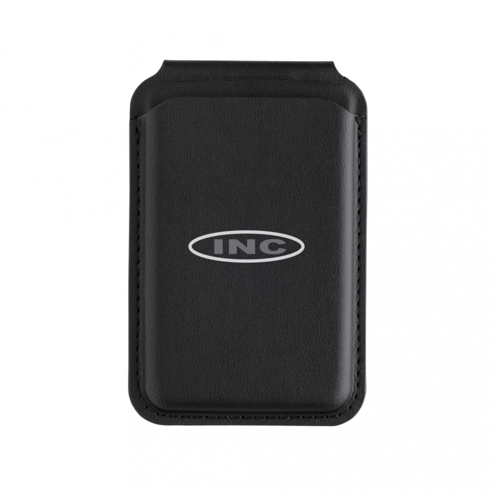 Portofel magnetic cu suport pentru telefon [10]