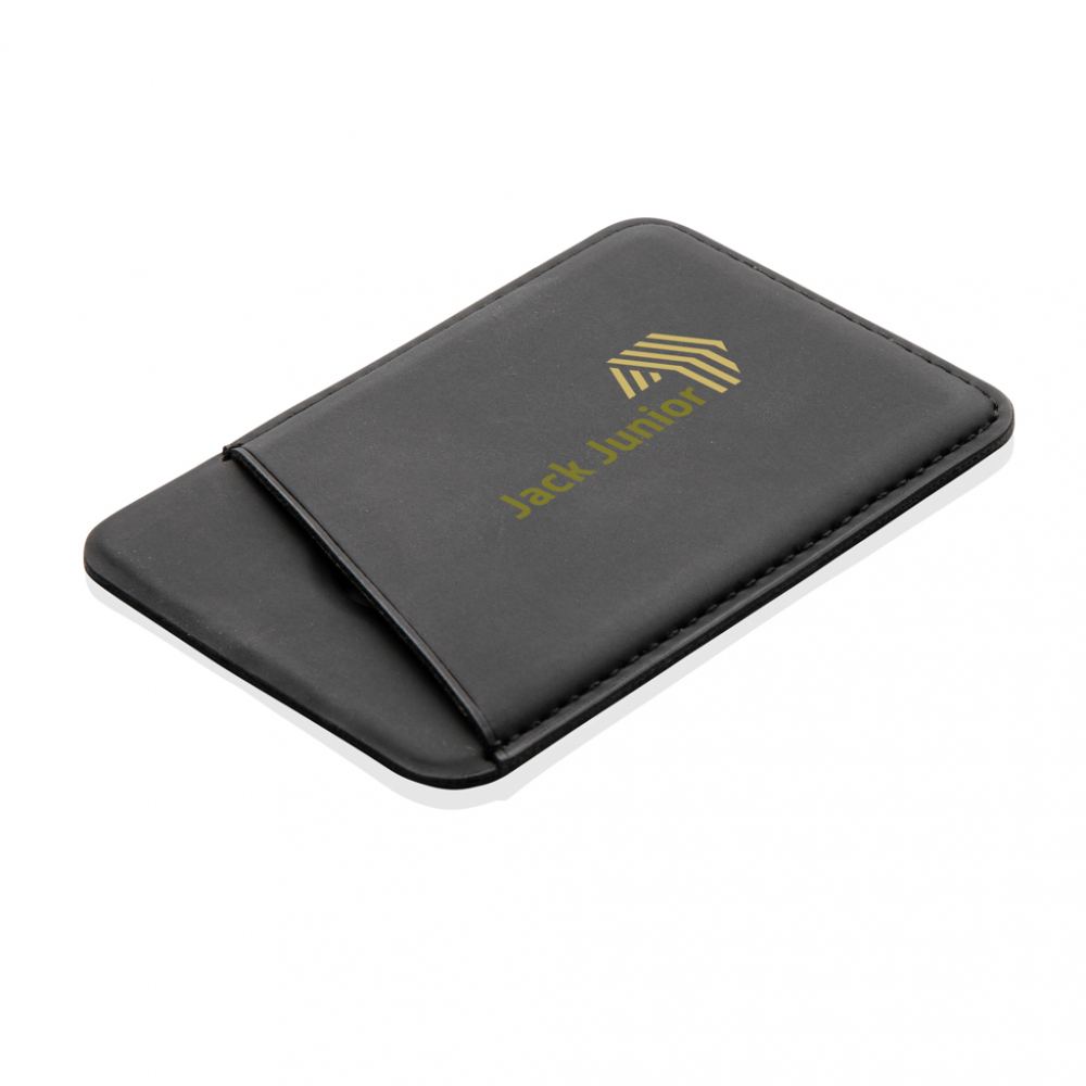 Portofel magnetic pentru iPhone [11]