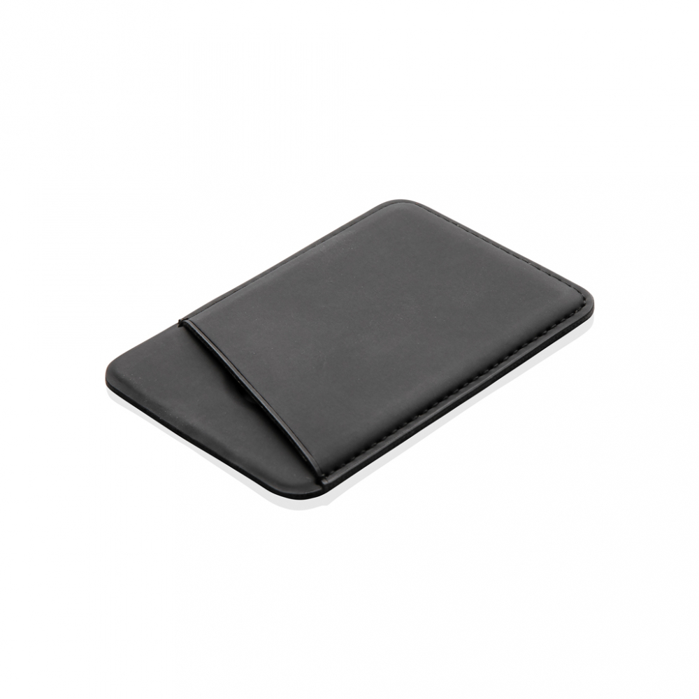 Portofel magnetic pentru iPhone [2]