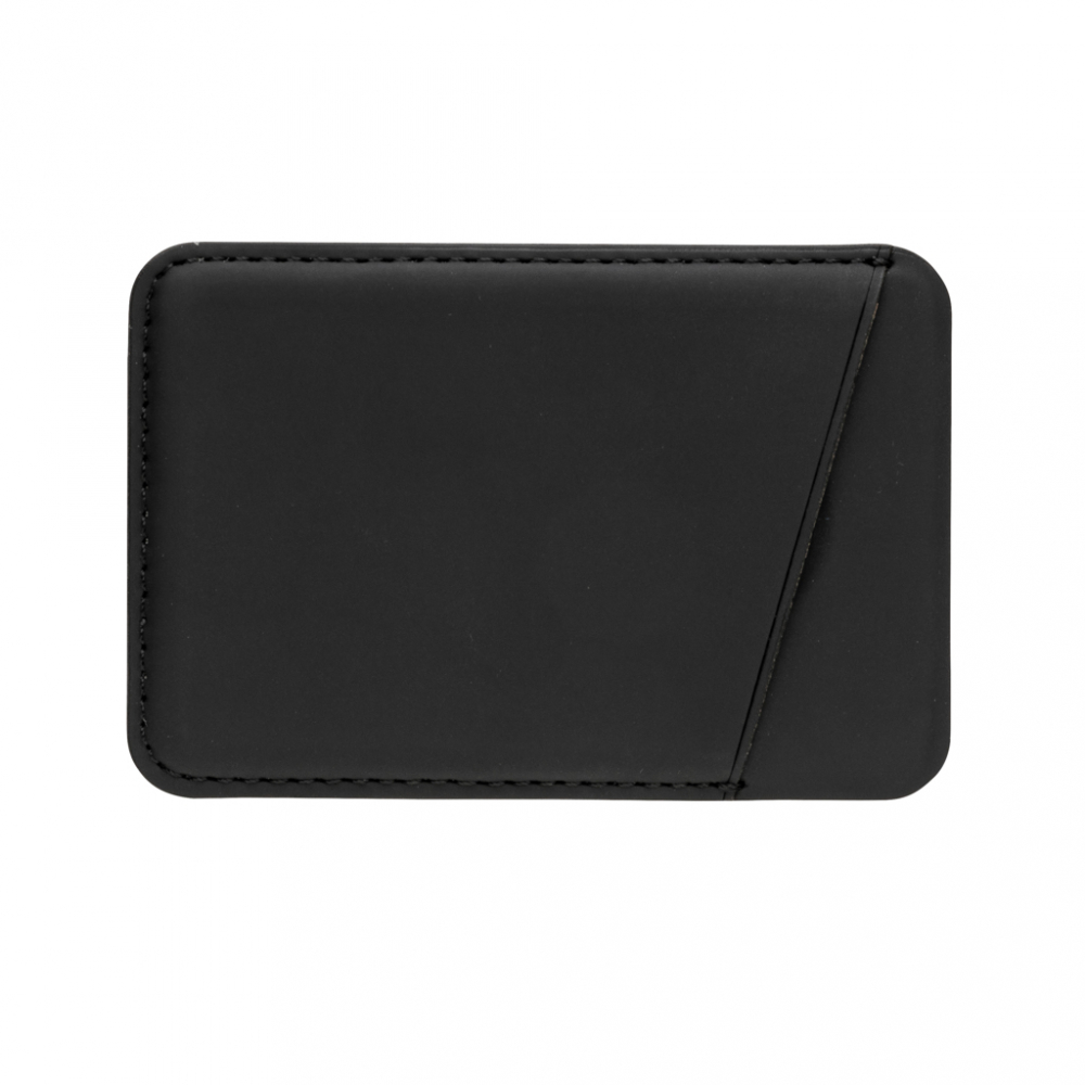 Portofel magnetic pentru iPhone [4]