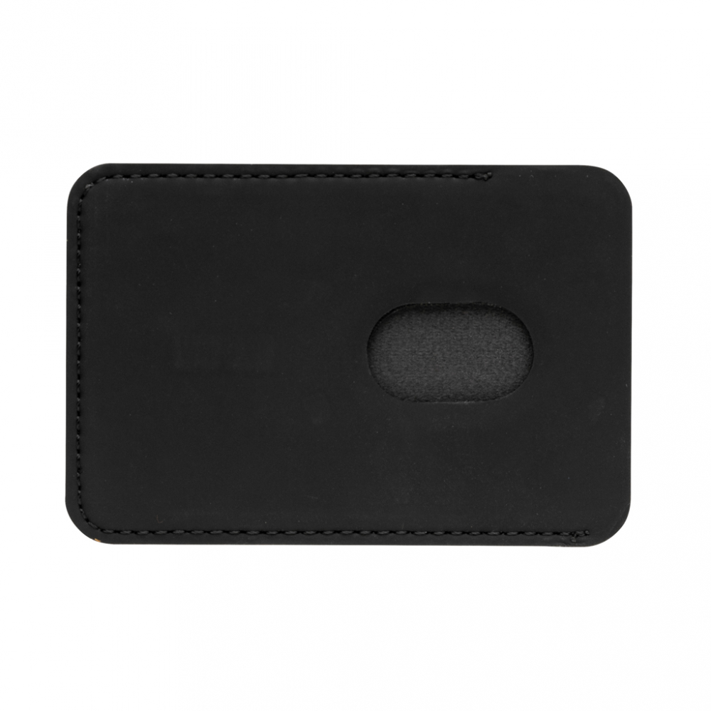 Portofel magnetic pentru iPhone [5]