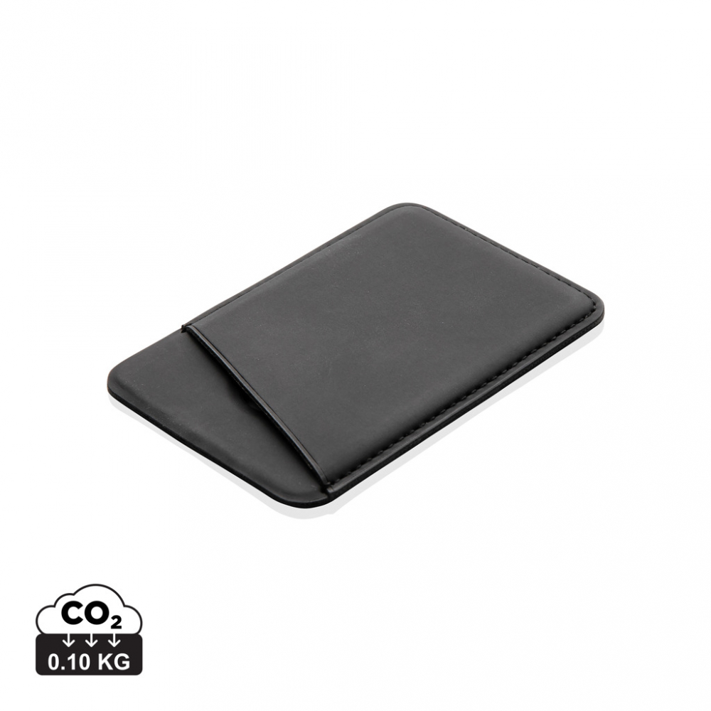 Portofel magnetic pentru iPhone [1]