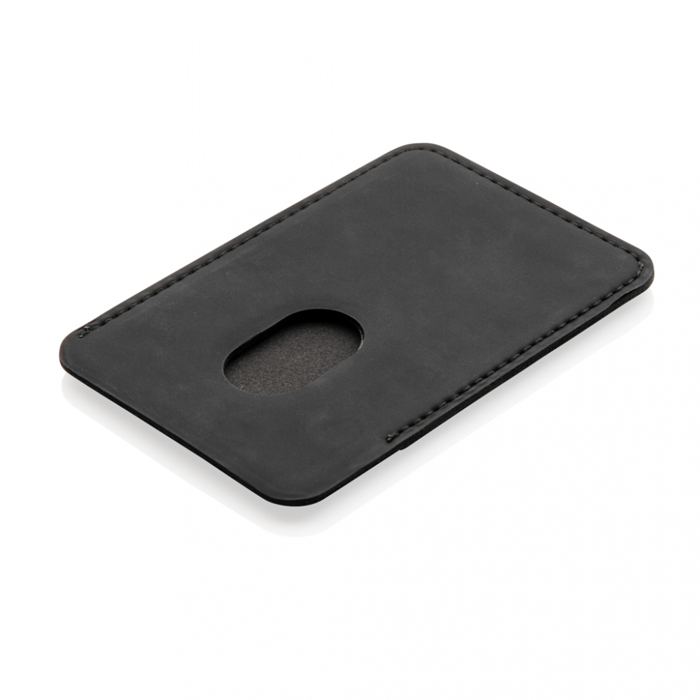 Portofel magnetic pentru iPhone [8]