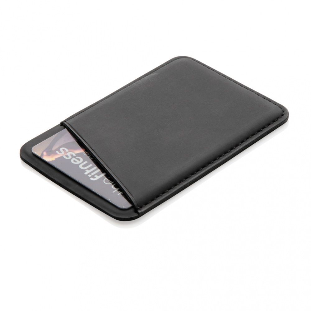 Portofel magnetic pentru iPhone [3]