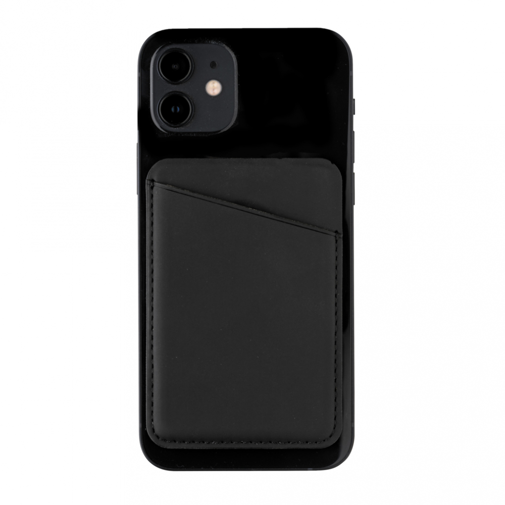 Portofel magnetic pentru iPhone [7]