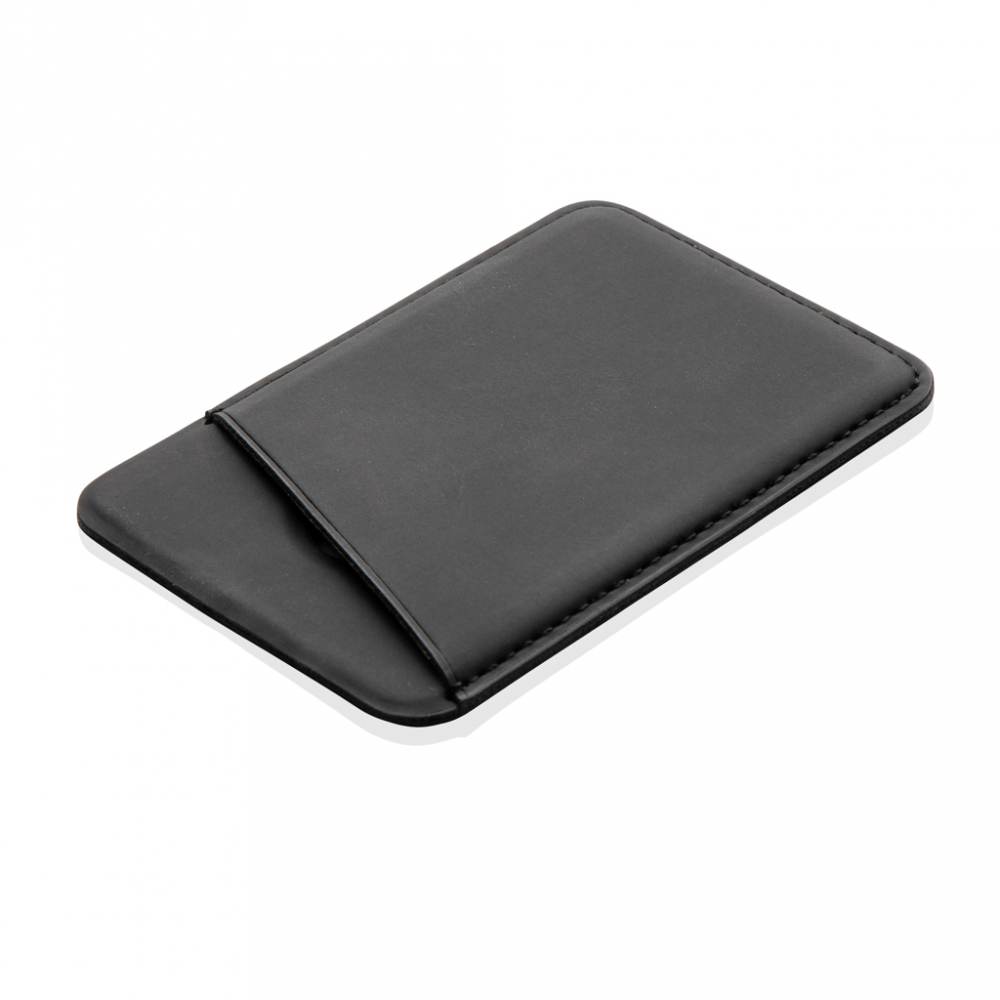 Portofel magnetic pentru iPhone [10]