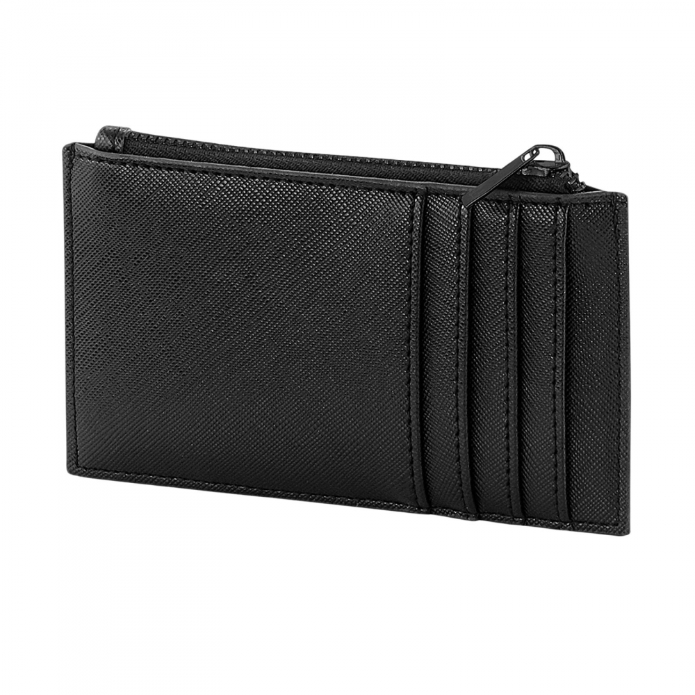 Portofel mini Petite Boutique, slim, dama [1]