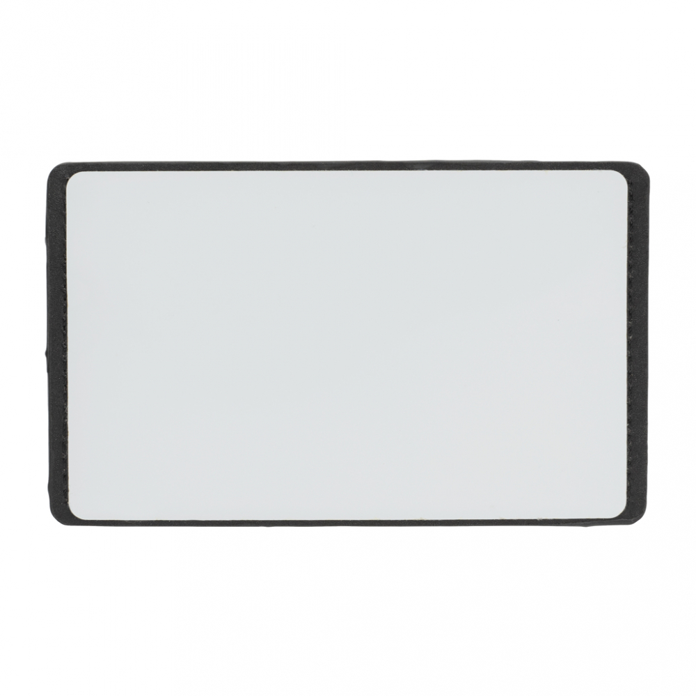 Portofel RFID din PU cu suport pentru telefon [7]