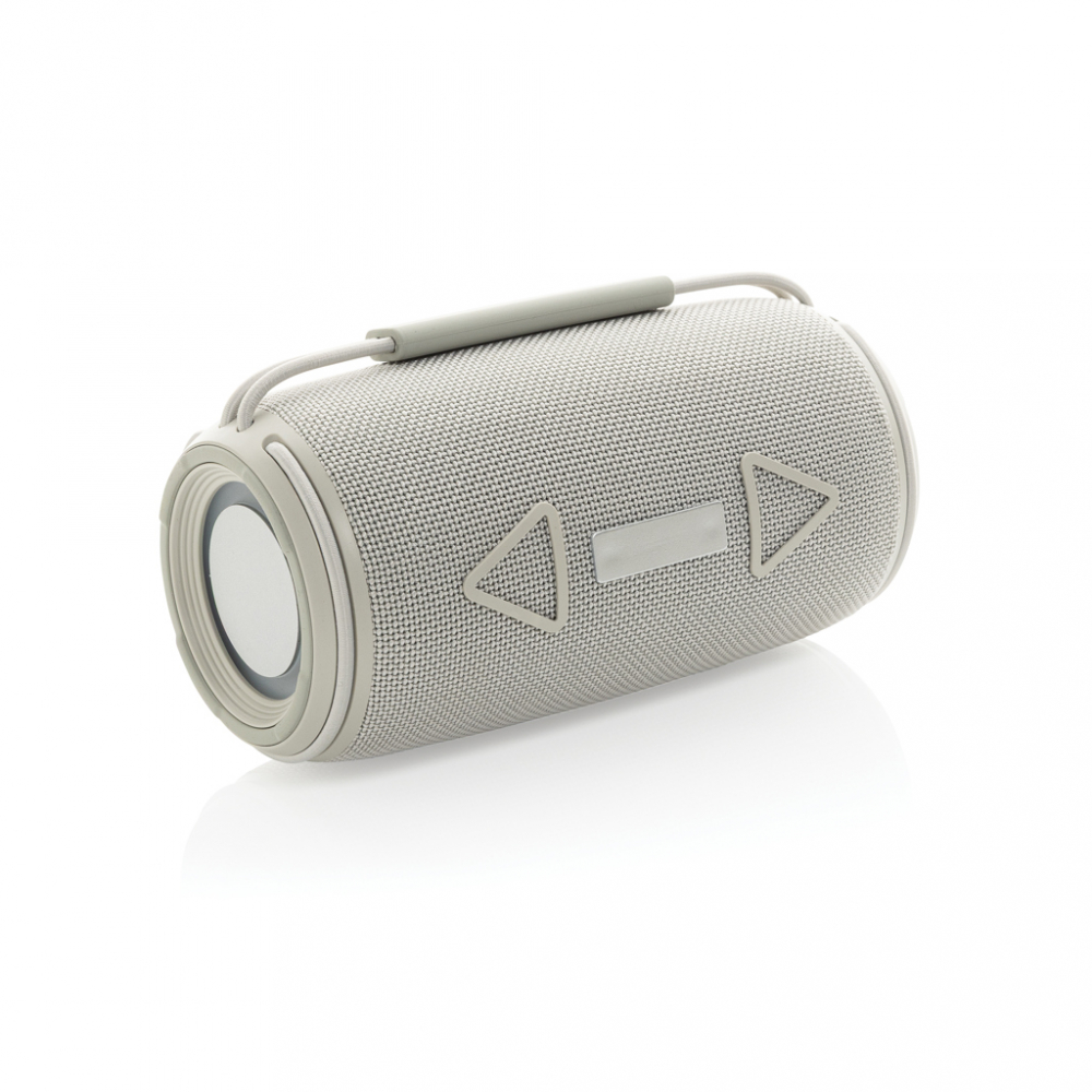 Boxă wireless Prisma, 16W [6]