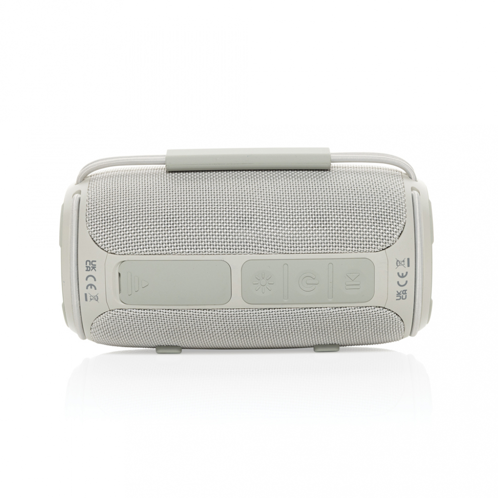 Boxă wireless Prisma, 16W [5]