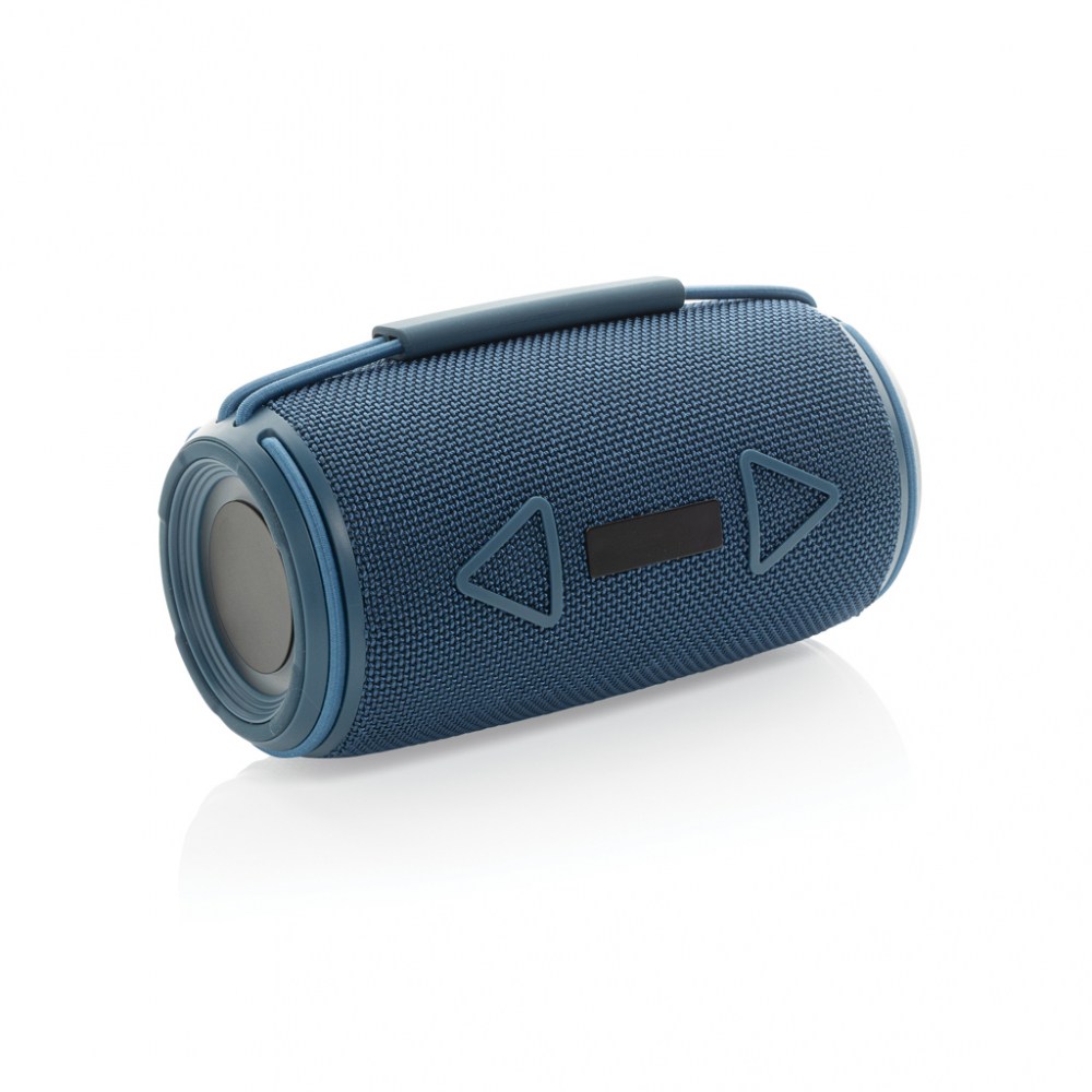Boxă wireless Prisma, 16W [6]