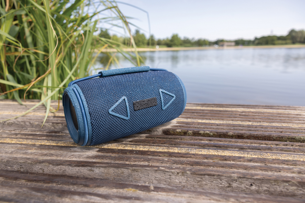 Boxă wireless Prisma, 16W [9]