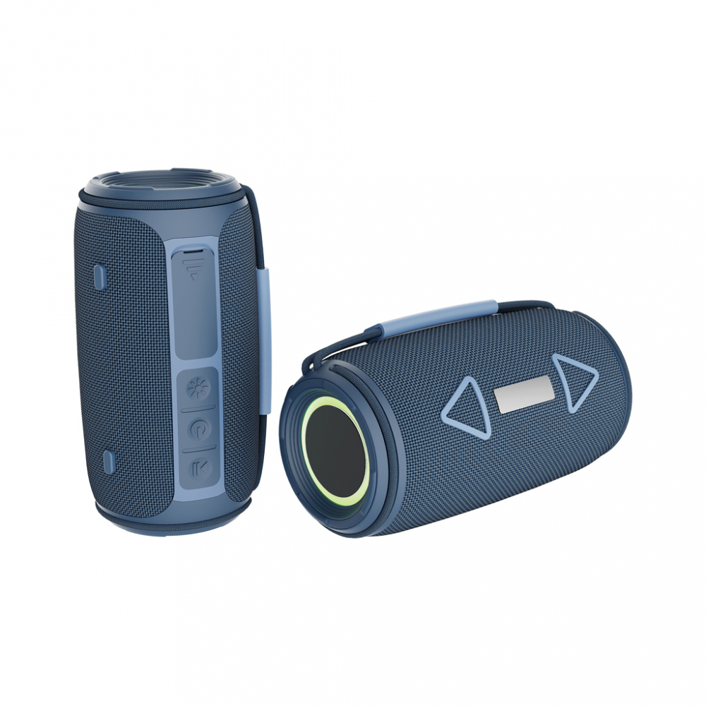 Boxă wireless Prisma, 16W [2]