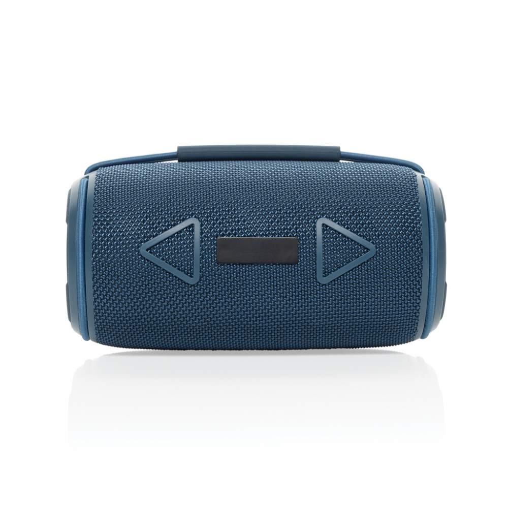 Boxă wireless Prisma, 16W [3]